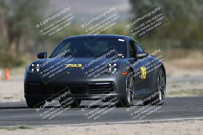 media/Oct-18-2025-PCA San Diego (Sat) [[653db1c827]]/3-Orange/Session 2 (Turn 2 and 1 Exit)/